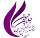 نشان مسابقات طرح جابر