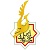 نشان جشنواره نوجوان خوارزمی
